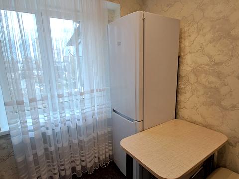 квартира за адресою Павла Чубинського вул. (Крупської), 8-А