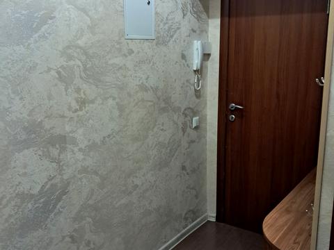 квартира за адресою Павла Чубинського вул. (Крупської), 8-А