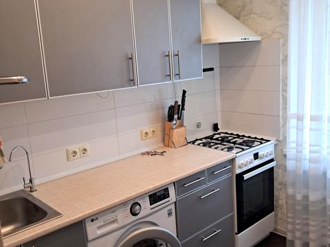 квартира за адресою Павла Чубинського вул. (Крупської), 8-А