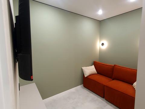 квартира за адресою Ленкавського вул., 34