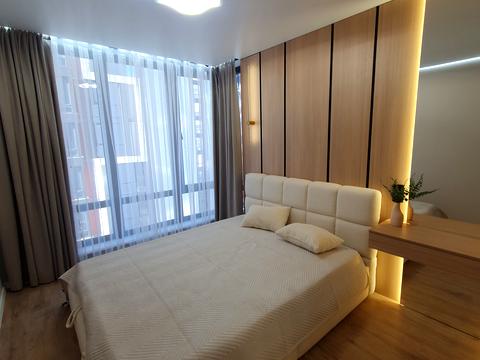 квартира за адресою Ленкавського вул., 34