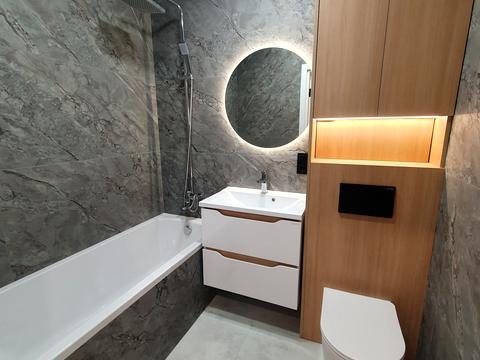 квартира за адресою Ленкавського вул., 34