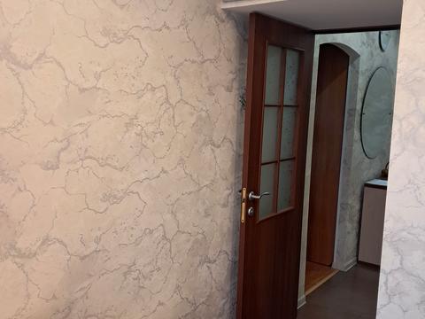 квартира за адресою Павла Чубинського вул. (Крупської), 8-А