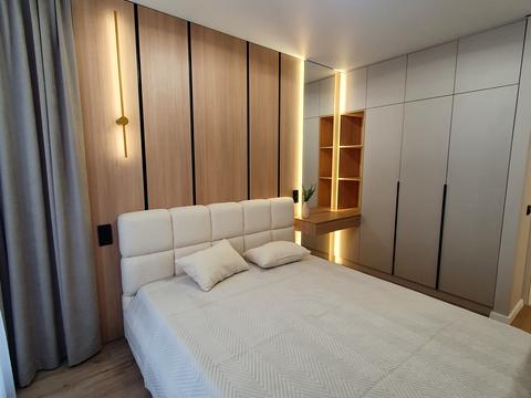 квартира за адресою Ленкавського вул., 34