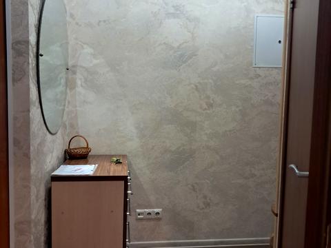 квартира за адресою Павла Чубинського вул. (Крупської), 8-А