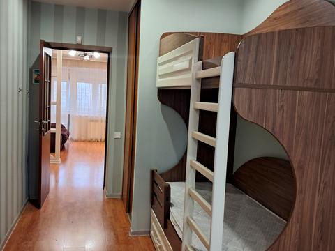 квартира за адресою Павла Чубинського вул. (Крупської), 8-А