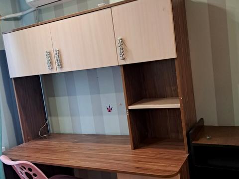 квартира за адресою Павла Чубинського вул. (Крупської), 8-А