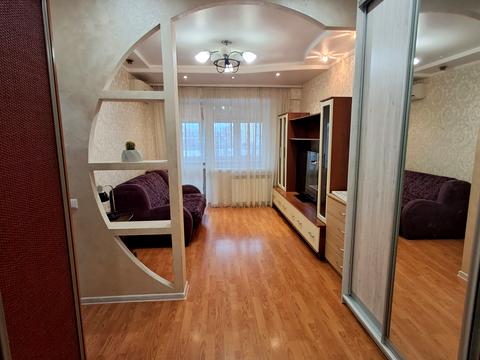 квартира за адресою Павла Чубинського вул. (Крупської), 8-А