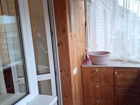 квартира за адресою Павла Чубинського вул. (Крупської), 8-А