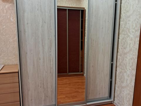 квартира за адресою Павла Чубинського вул. (Крупської), 8-А