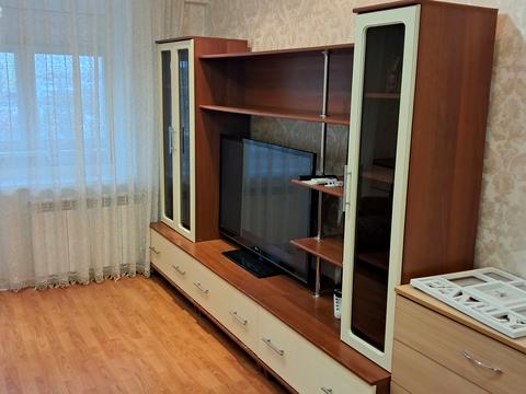 квартира за адресою Павла Чубинського вул. (Крупської), 8-А