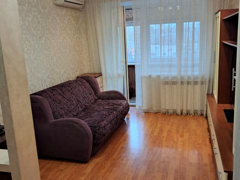 квартира за адресою Павла Чубинського вул. (Крупської), 8-А