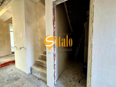 будинок за адресою Центральна