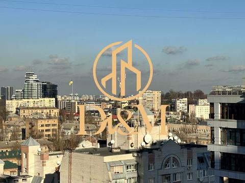 квартира по адресу Андрея Верхогляда ул. (Михайла Драгомирова), 4