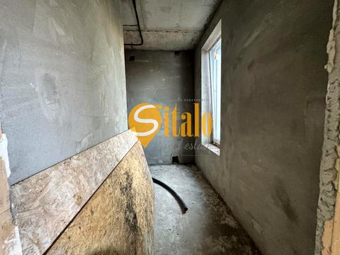 будинок за адресою Центральна