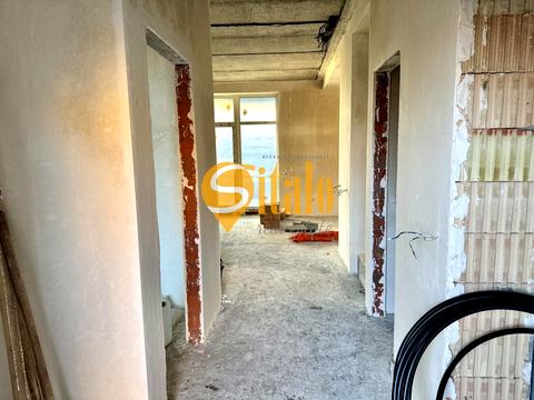 будинок за адресою Центральна