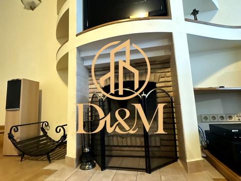 квартира по адресу Андрея Верхогляда ул. (Михайла Драгомирова), 4