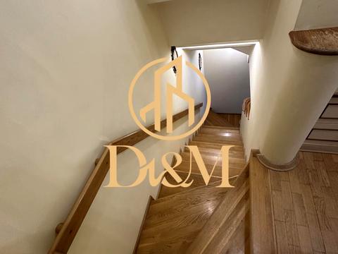 квартира по адресу Андрея Верхогляда ул. (Михайла Драгомирова), 4