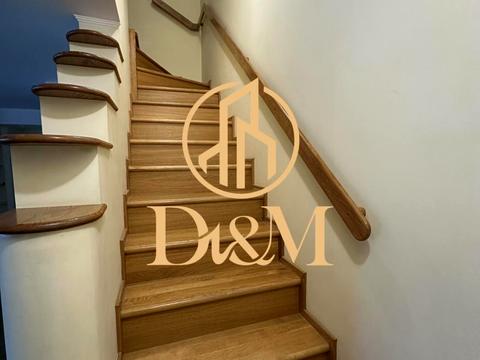 квартира по адресу Андрея Верхогляда ул. (Михайла Драгомирова), 4