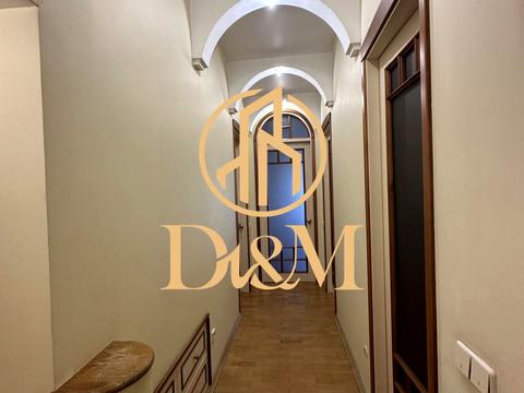 квартира по адресу Андрея Верхогляда ул. (Михайла Драгомирова), 4