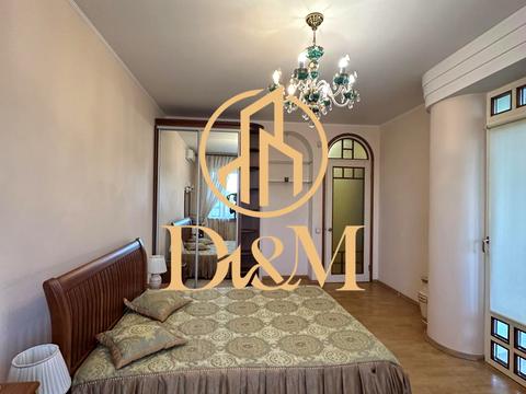 квартира по адресу Андрея Верхогляда ул. (Михайла Драгомирова), 4