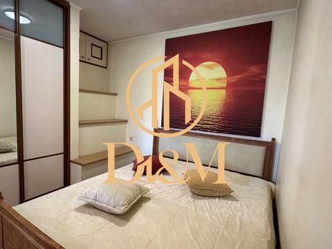 квартира по адресу Андрея Верхогляда ул. (Михайла Драгомирова), 4