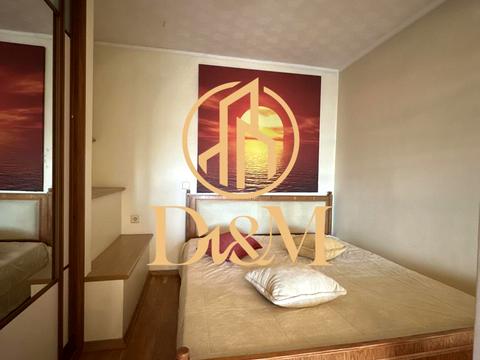 квартира по адресу Андрея Верхогляда ул. (Михайла Драгомирова), 4