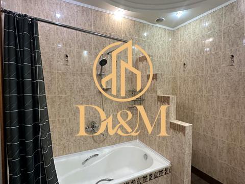 квартира по адресу Андрея Верхогляда ул. (Михайла Драгомирова), 4