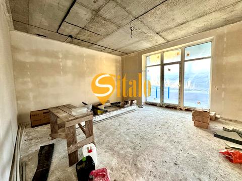 будинок за адресою Центральна