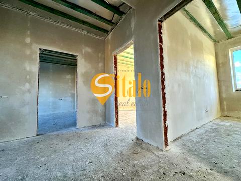 будинок за адресою Центральна