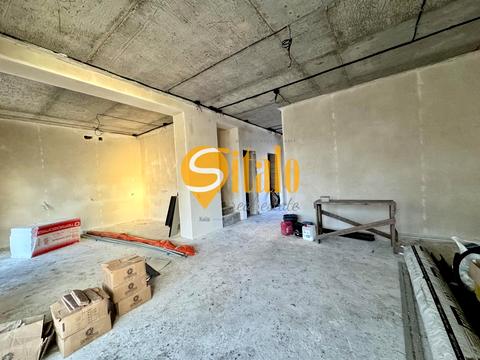 будинок за адресою Центральна