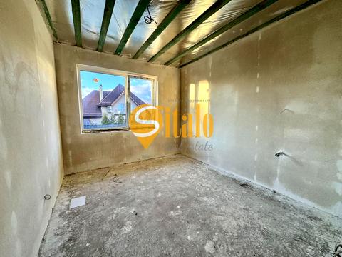 будинок за адресою Центральна