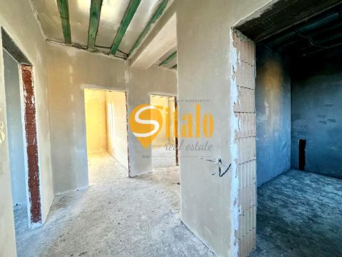 будинок за адресою Центральна