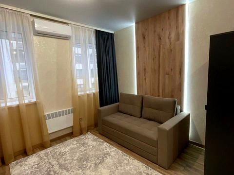 квартира за адресою Соборна вул., 2к/40