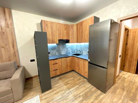 квартира за адресою Соборна вул., 2к/40