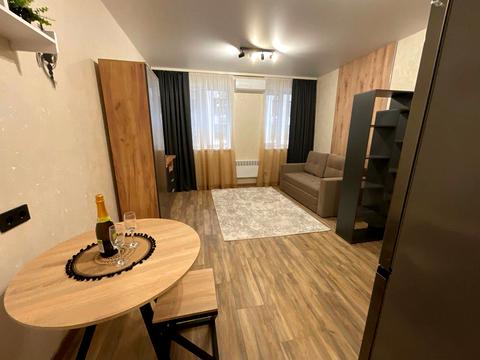 квартира за адресою Соборна вул., 2к/40