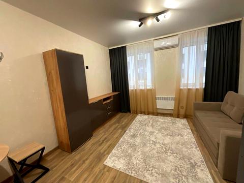 квартира за адресою Соборна вул., 2к/40