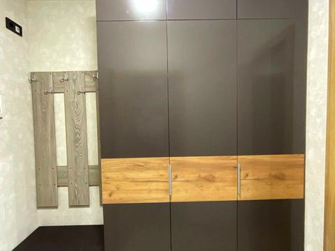 квартира за адресою Соборна вул., 2к/40