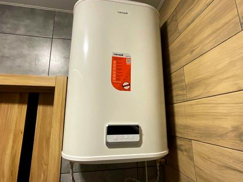 квартира за адресою Соборна вул., 2к/40