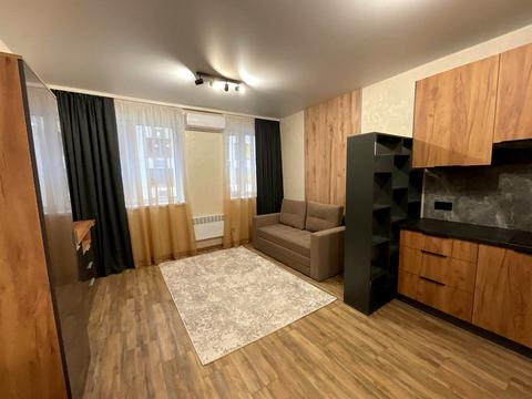 квартира за адресою Соборна вул., 2к/40