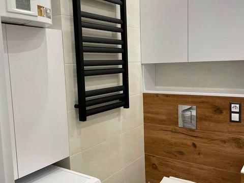 квартира по адресу Приладный пер., 10-А