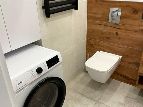 квартира по адресу Приладный пер., 10-А