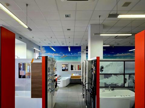 коммерческая по адресу Берестейский просп. (Победы), 73/1