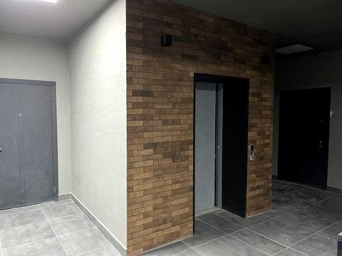 квартира по адресу Юліана Пелеша ул., 5, к3