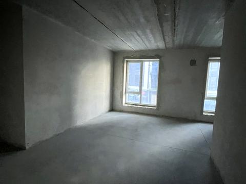 квартира по адресу Юліана Пелеша ул., 5, к3