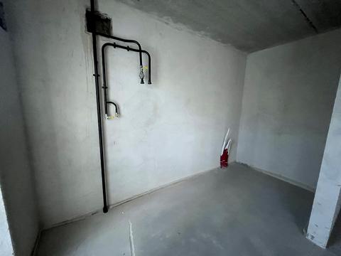 квартира по адресу Юліана Пелеша ул., 5, к3