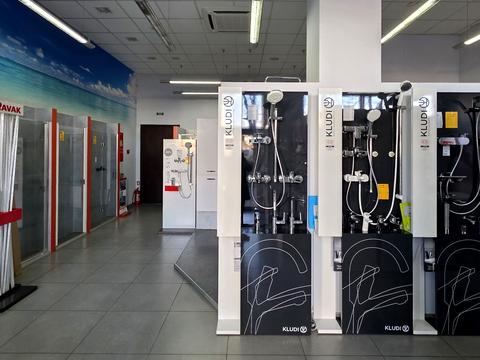 коммерческая по адресу Берестейский просп. (Победы), 73/1