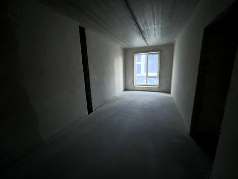 квартира по адресу Юліана Пелеша ул., 5, к3