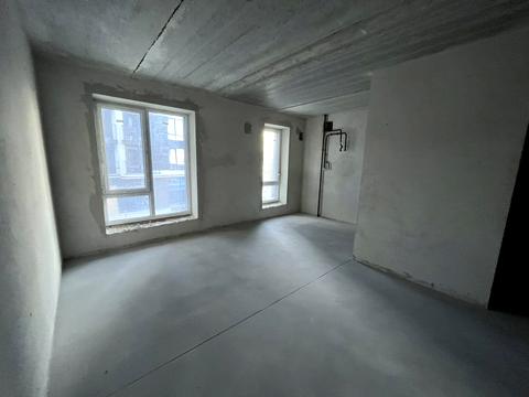 квартира по адресу Юліана Пелеша ул., 5, к3