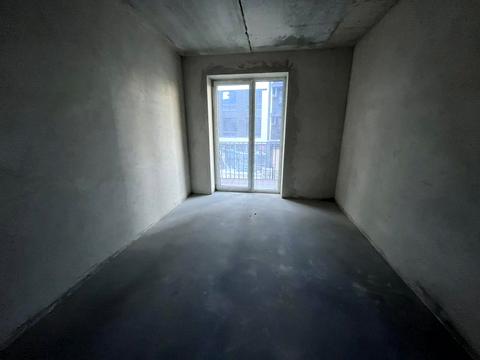 квартира по адресу Юліана Пелеша ул., 5, к3